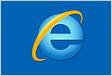 Internet Explorer será desativado nesta semana